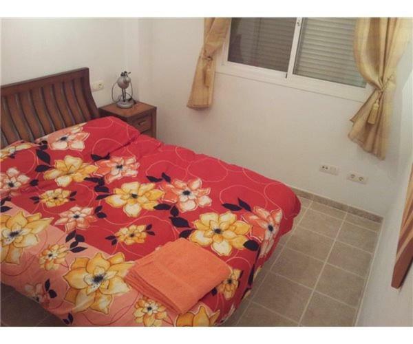 Ferienwohnung Penthouse, Casares Del Sol, Malaga Exterior foto